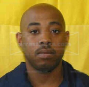 Edward Thomas Mickel
