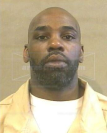 Reginald Jordan