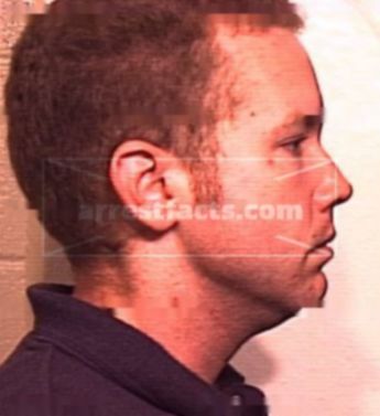 Jeffry Allen Johnson