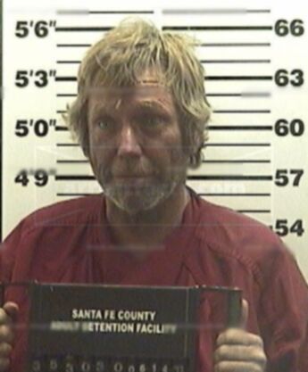 Edward A Johnson