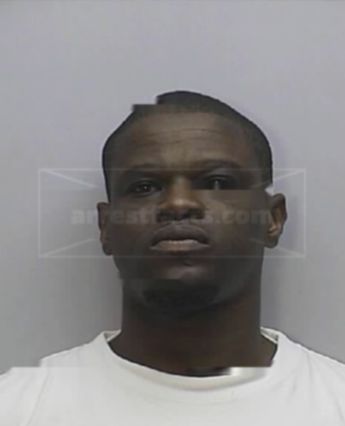 Dwayne Edward Buchanan