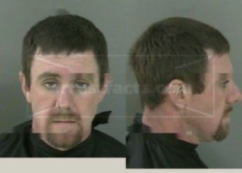 Alderton Michael J.