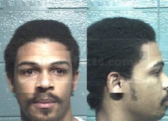 Wilson Lee Fuller