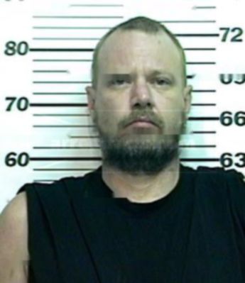 James Hoyle Sherman