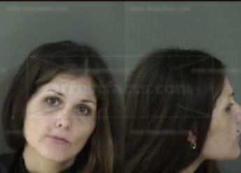 Briana Marie Eggert