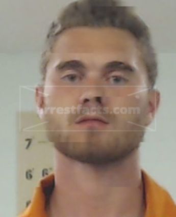 Kyle Devan Colliver