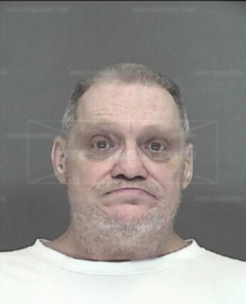 Terry William Zachow