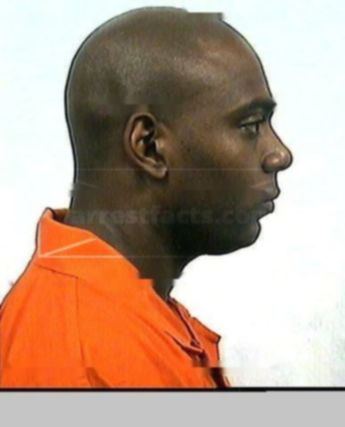 Roy L Bell Jr.