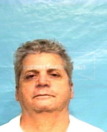 William Vito Giovanniello