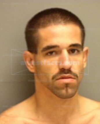 Aaron Amy Ames