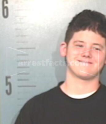 Creed Hamilton Fisher