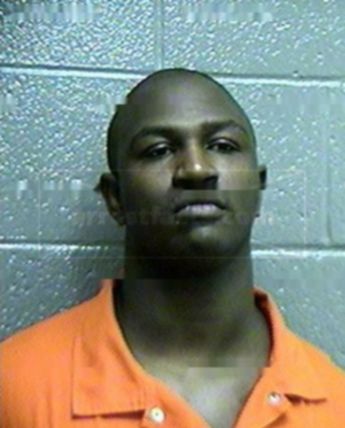 Jerald J Bland
