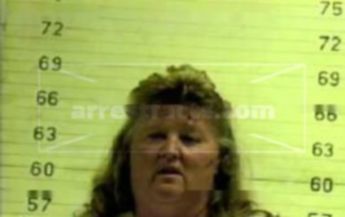 Pamela D. Shaw