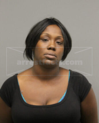 Robin L Walton