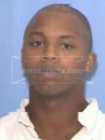 Dameon Kendall Moore