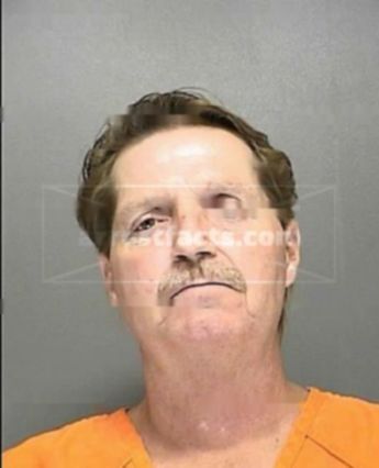 Randy L Chandler