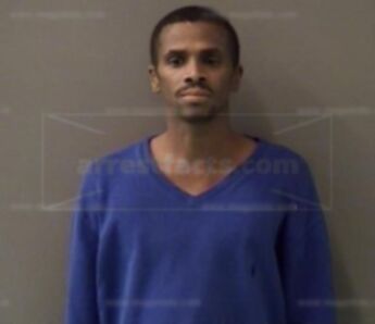 Jai Jontez Smith