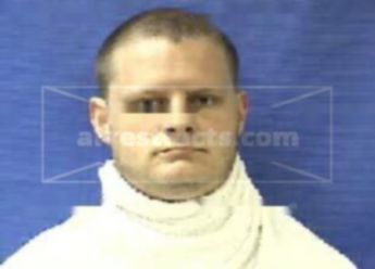 Joshua David Baggett