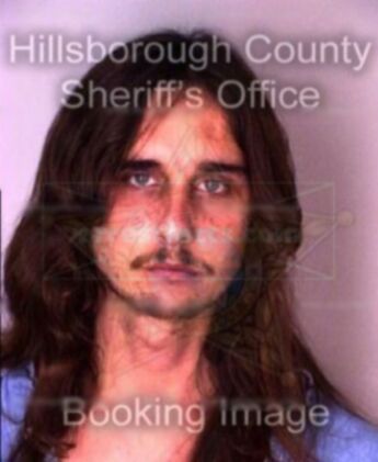 Douglas James Fagen