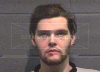 Scottford Lee Bryant