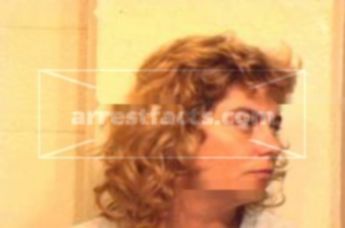 Anita Christine Mills