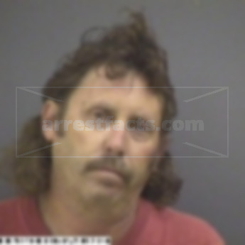 Gregory Gene Coffman