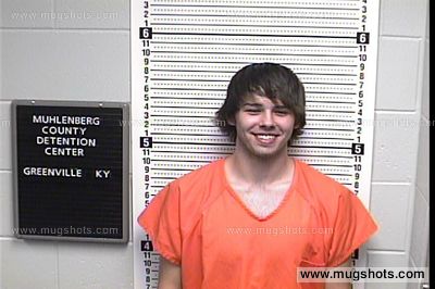 Curtis B Persinger