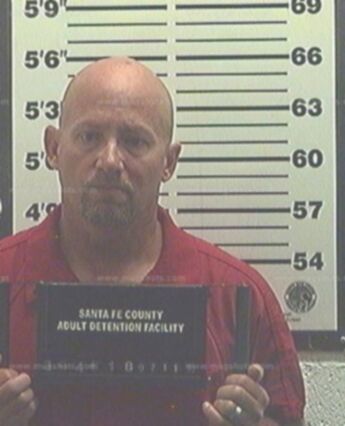 David Holland