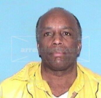 Jesse L. Walker