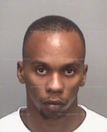 Paul Jarron Lerenzo Watson