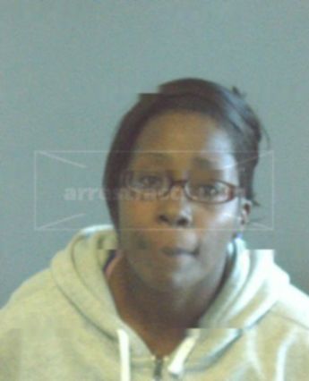 Shukuha Hoskins