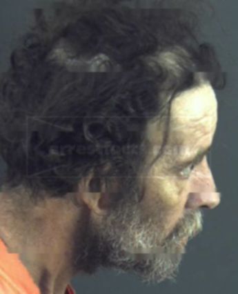 Patrick Lyle Meyer
