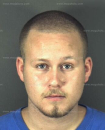 Rodney Aaron Kugal Jr.