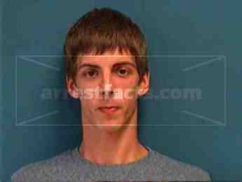 Joseph Edward Brang