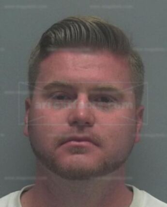 Heath Robert Mullins