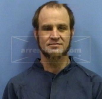 Jason E. Stout