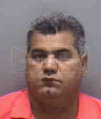 Juan C Valdivia Cardenas