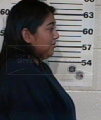 Nancy Hernandez