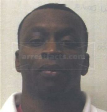 Anthony Paul Davis