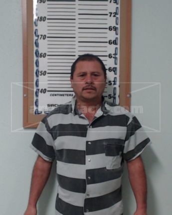 Elias Lopez-Valenzuela