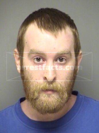 Keith Michael Boen