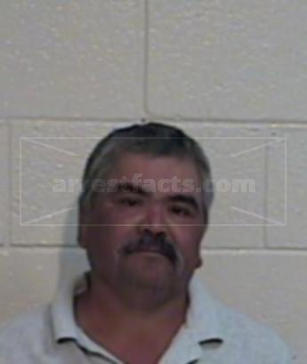 Samuel Estrada Martinez