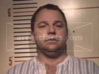 Bobby Edward Burton