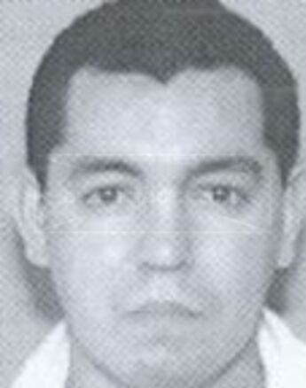 Andrew Castillo