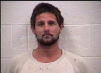 Aaron Lloyd Pingleton