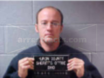 Kenneth Ross Parrella