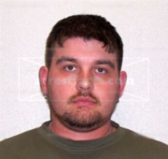 Jeffrey William Colorossi