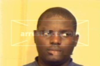 Michael Anthony Sowels