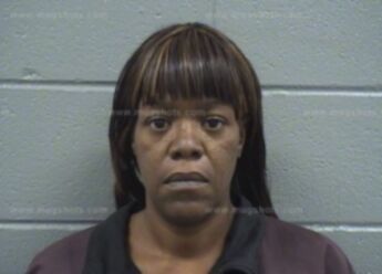 Lorraine Hudson
