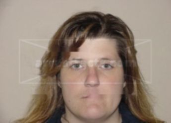 Stacy Lynn Duffield